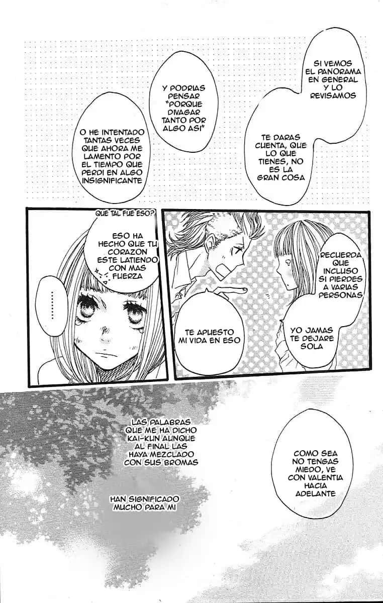 Capitulo 20 page 18