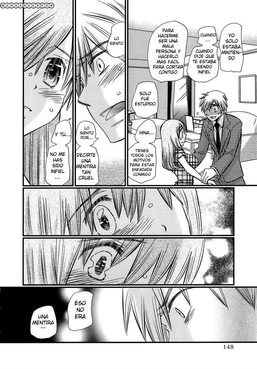 Capitulo 35 page 10