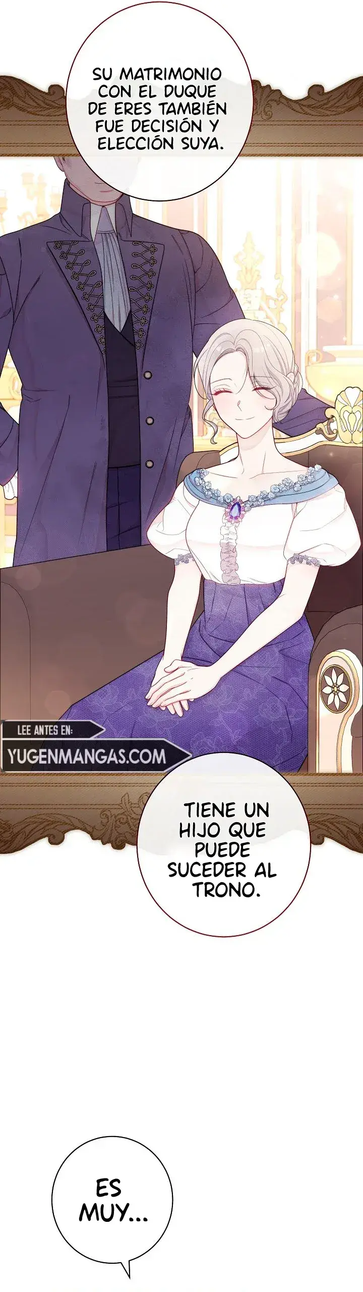 Capitulo 19 page 8