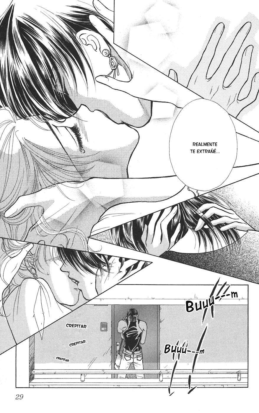 Capitulo 10 page 30
