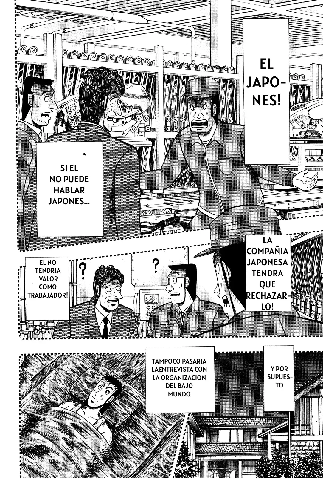 Capitulo 26 page 12