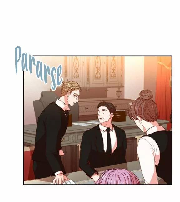 Capitulo 23 page 8