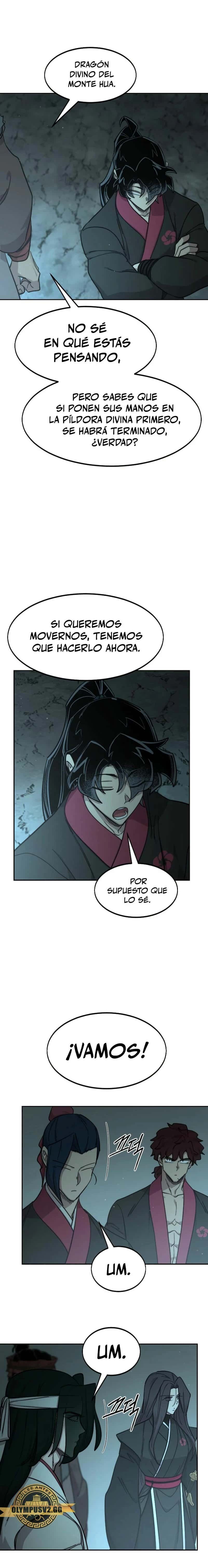 Capitulo 93 page 12