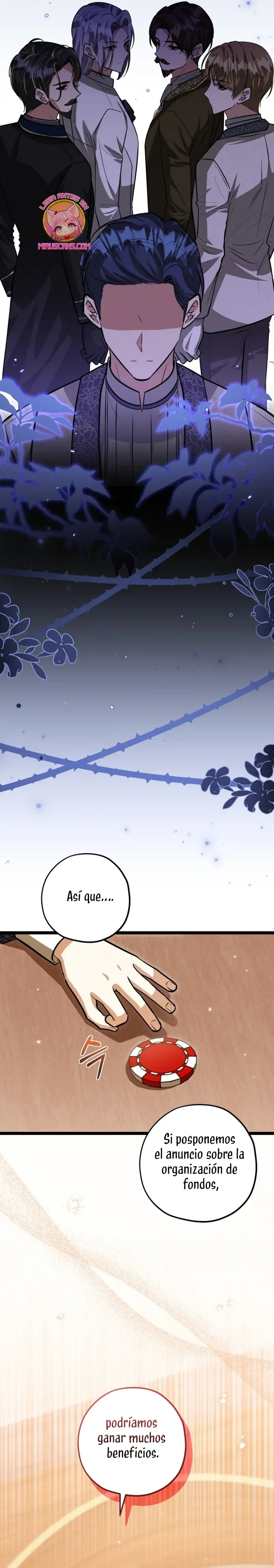 Capitulo 32 page 13