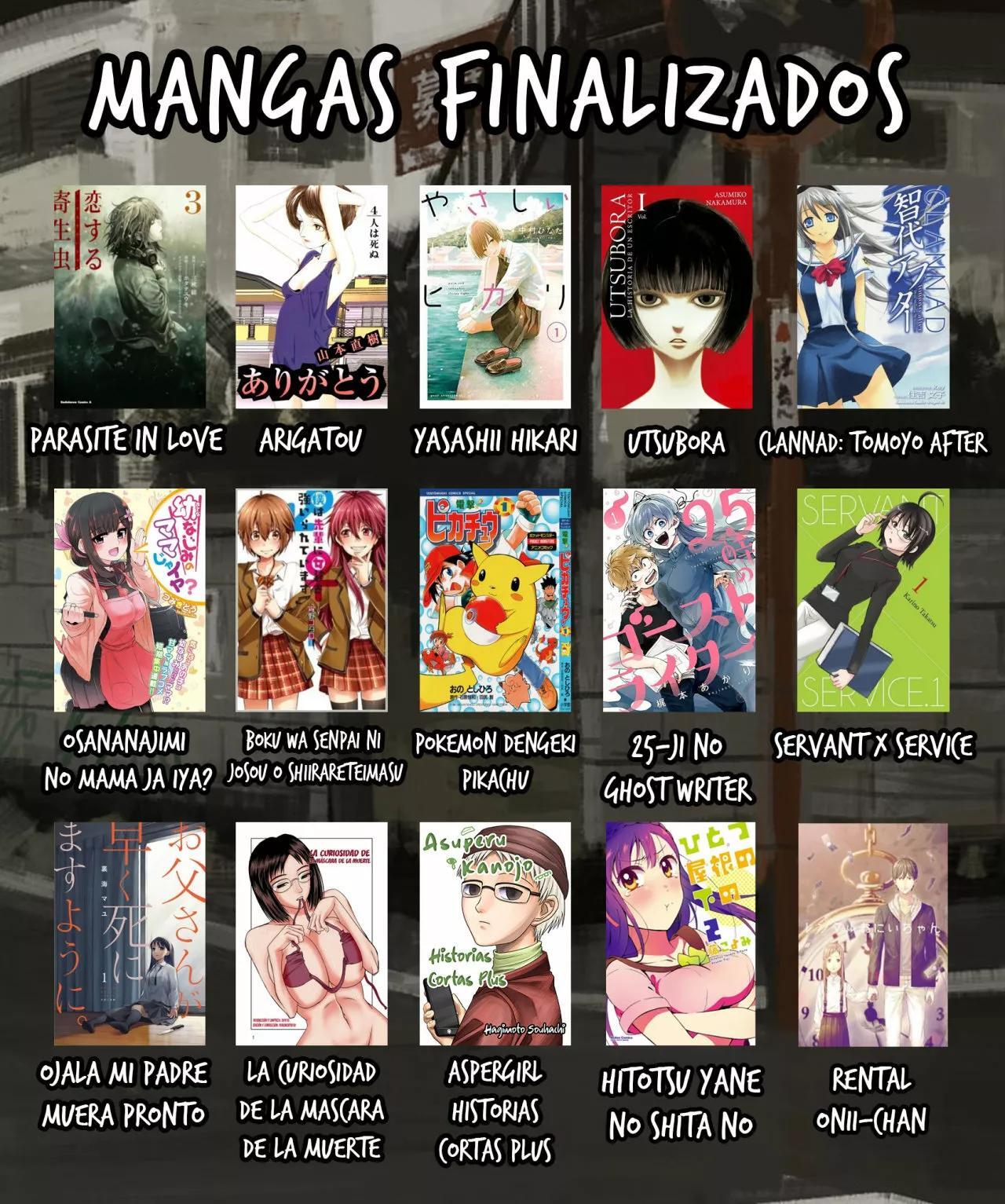 Capitulo 24 page 24