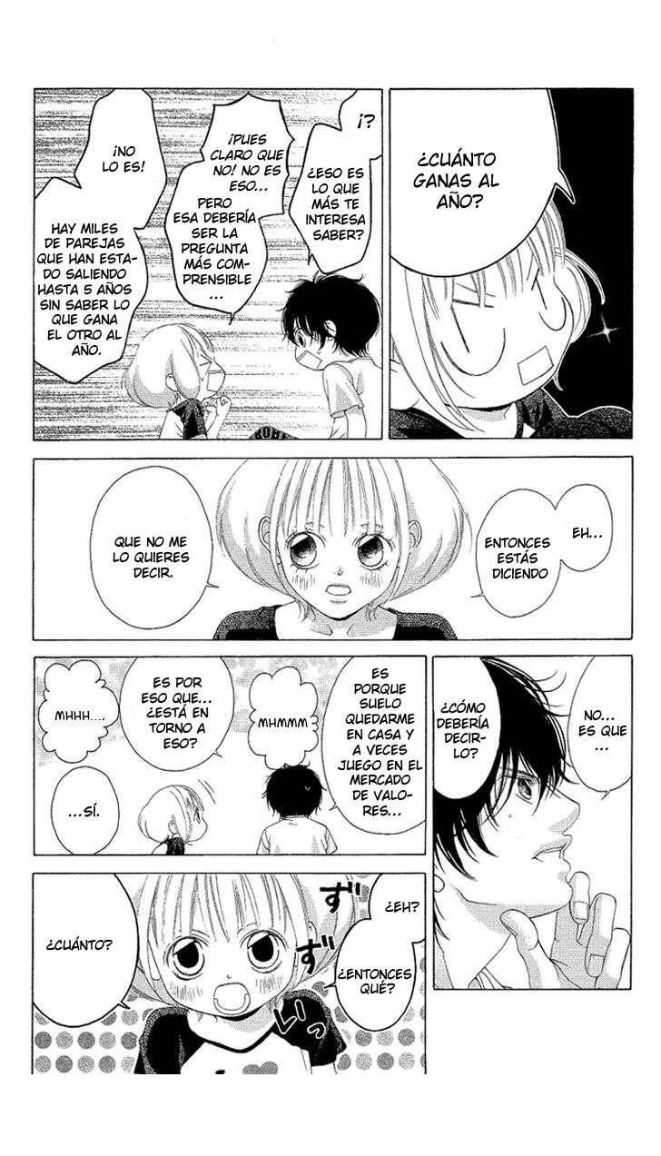 Capitulo 21 page 41