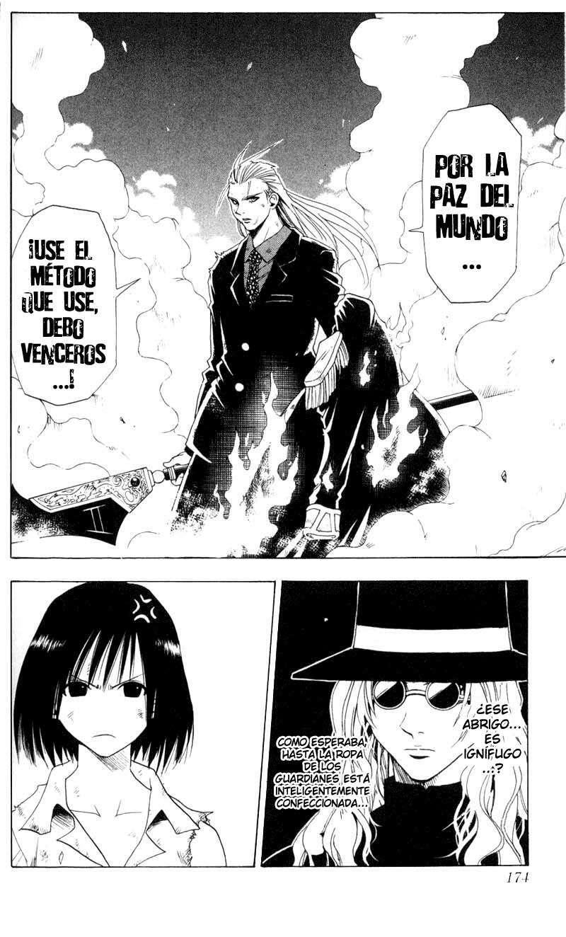 Capitulo 27 page 12