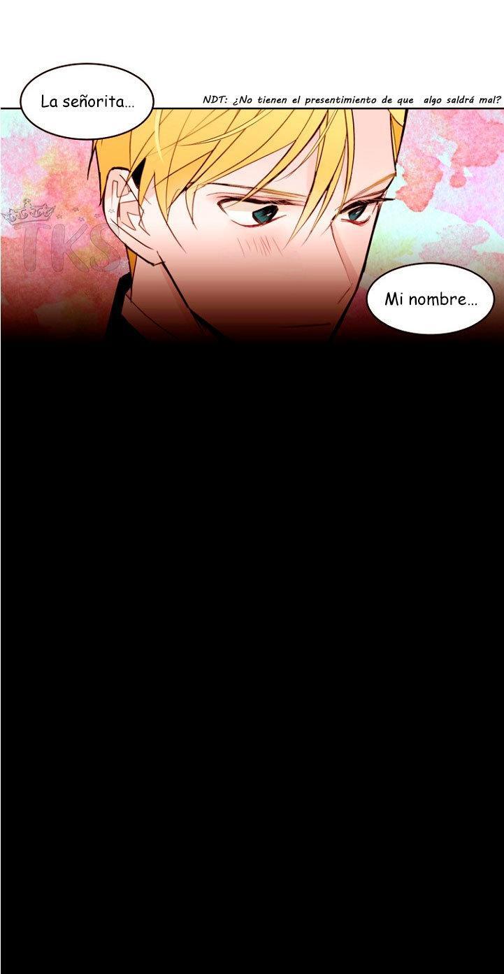 Capitulo 22 page 36