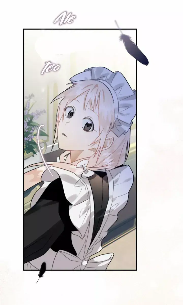 Capitulo 15 page 50
