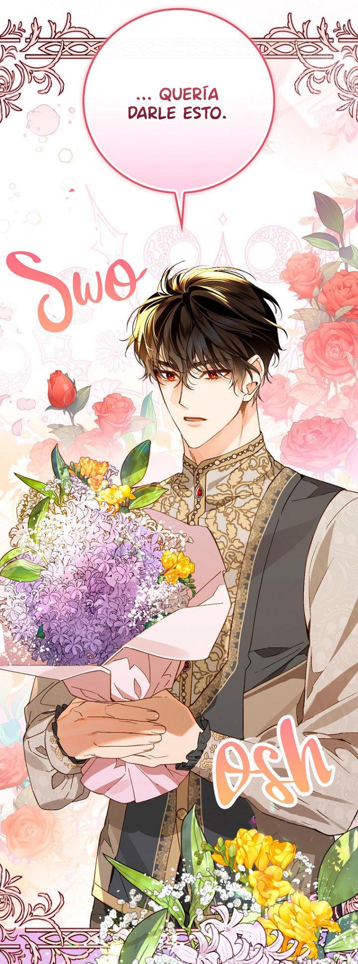 Capitulo 35 page 62