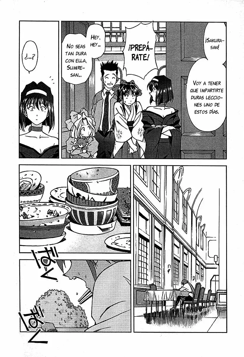 Capitulo 12 page 21