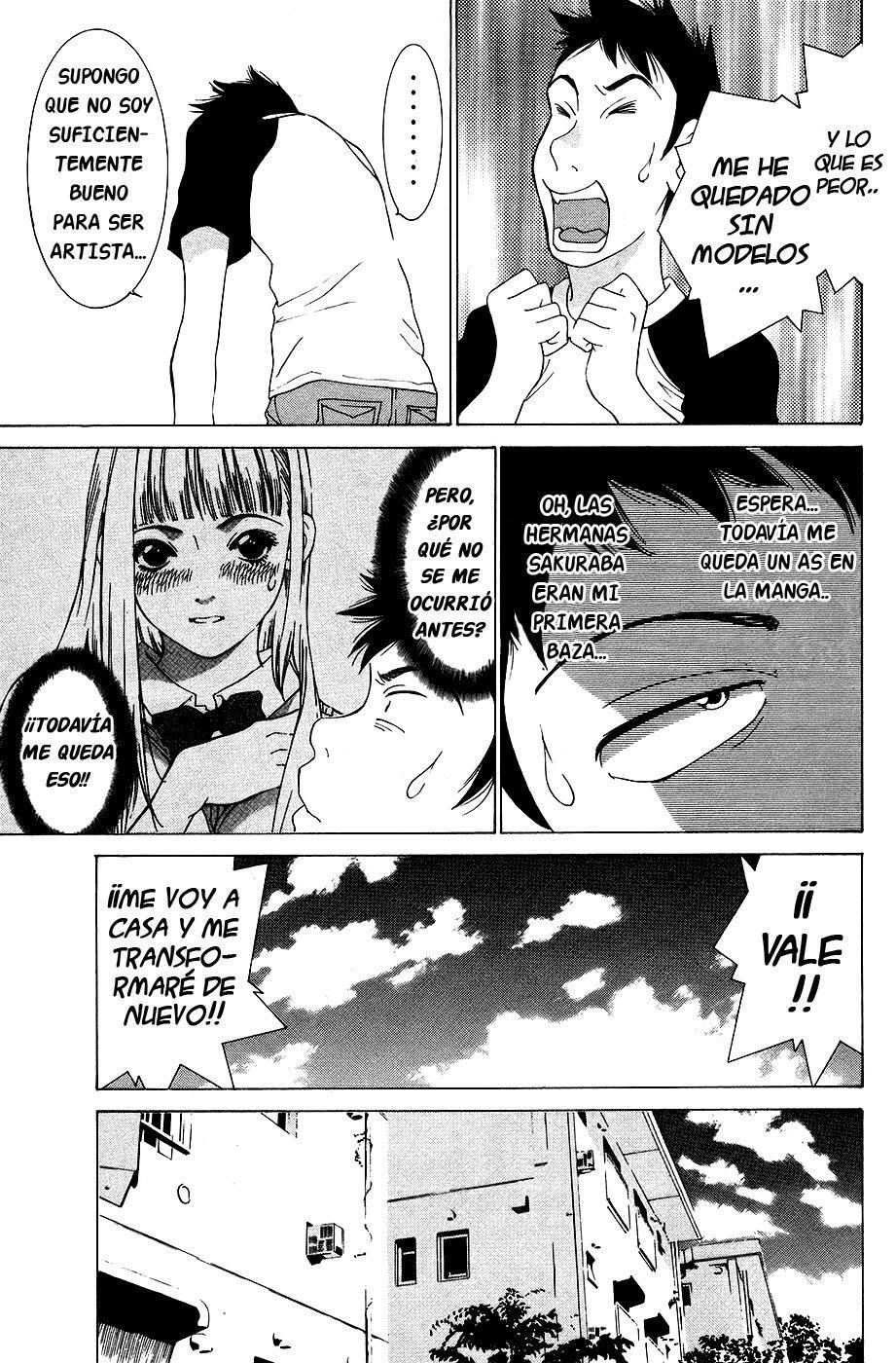 Capitulo 30 page 12