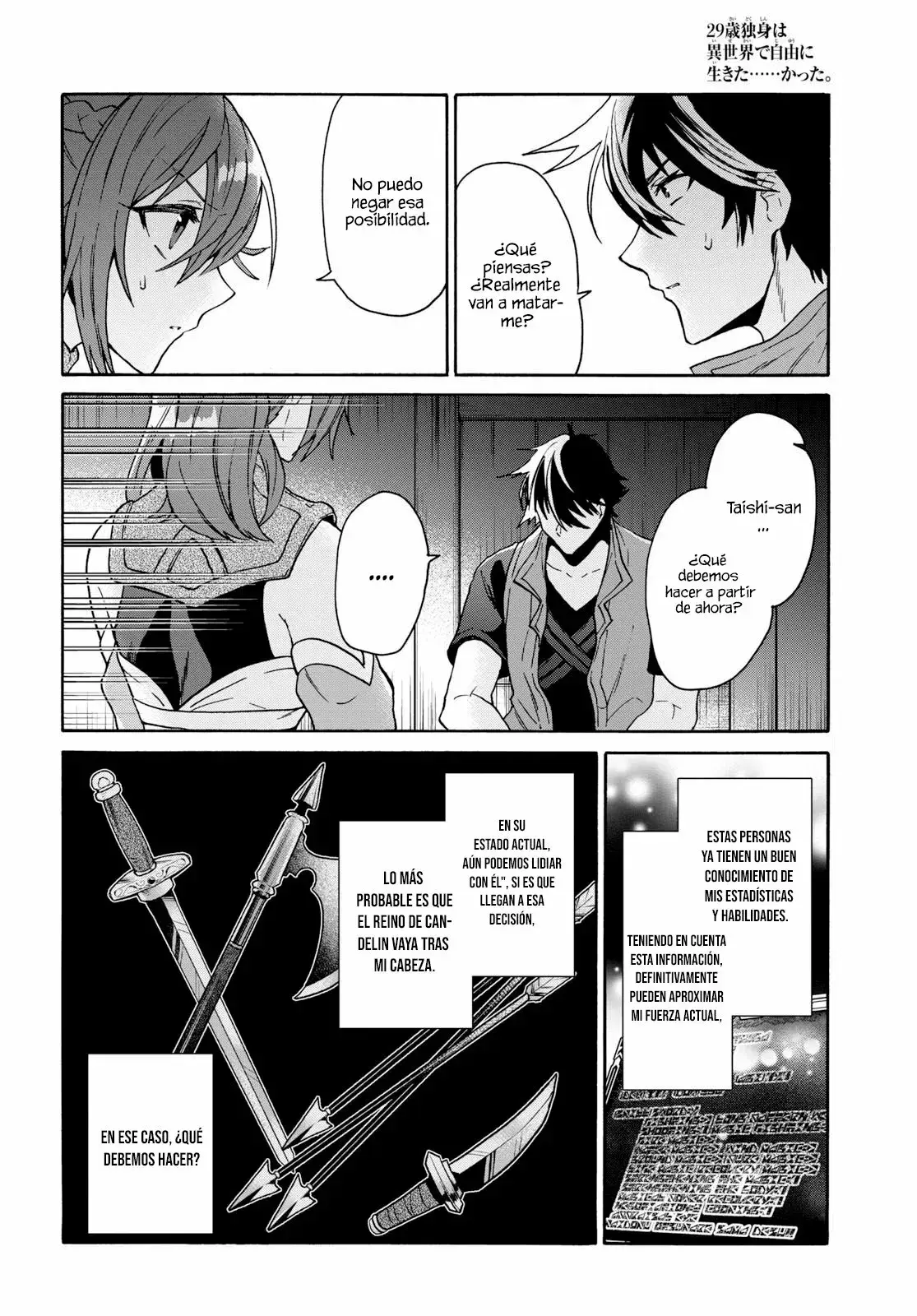 Capitulo 12.10 page 12