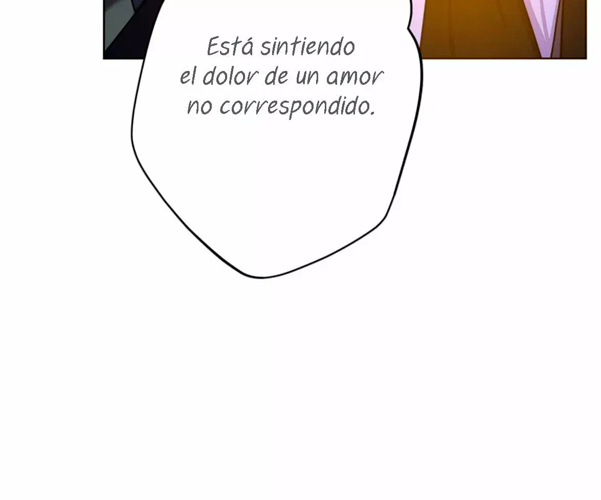 Capitulo 21 page 19
