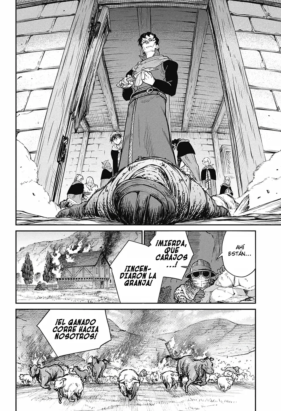 Capitulo 15 page 26