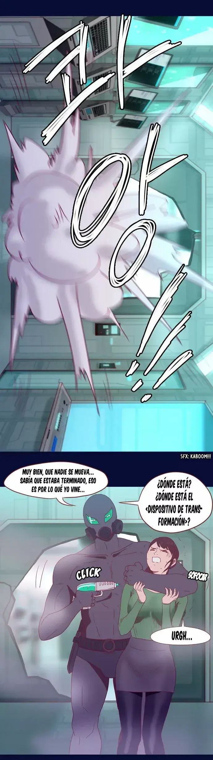 Capitulo 3 page 5
