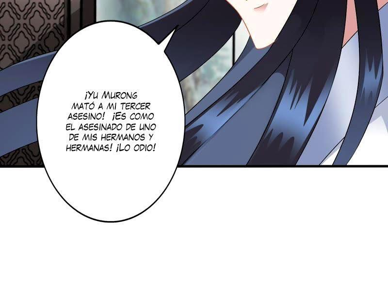 Capitulo 10 page 10