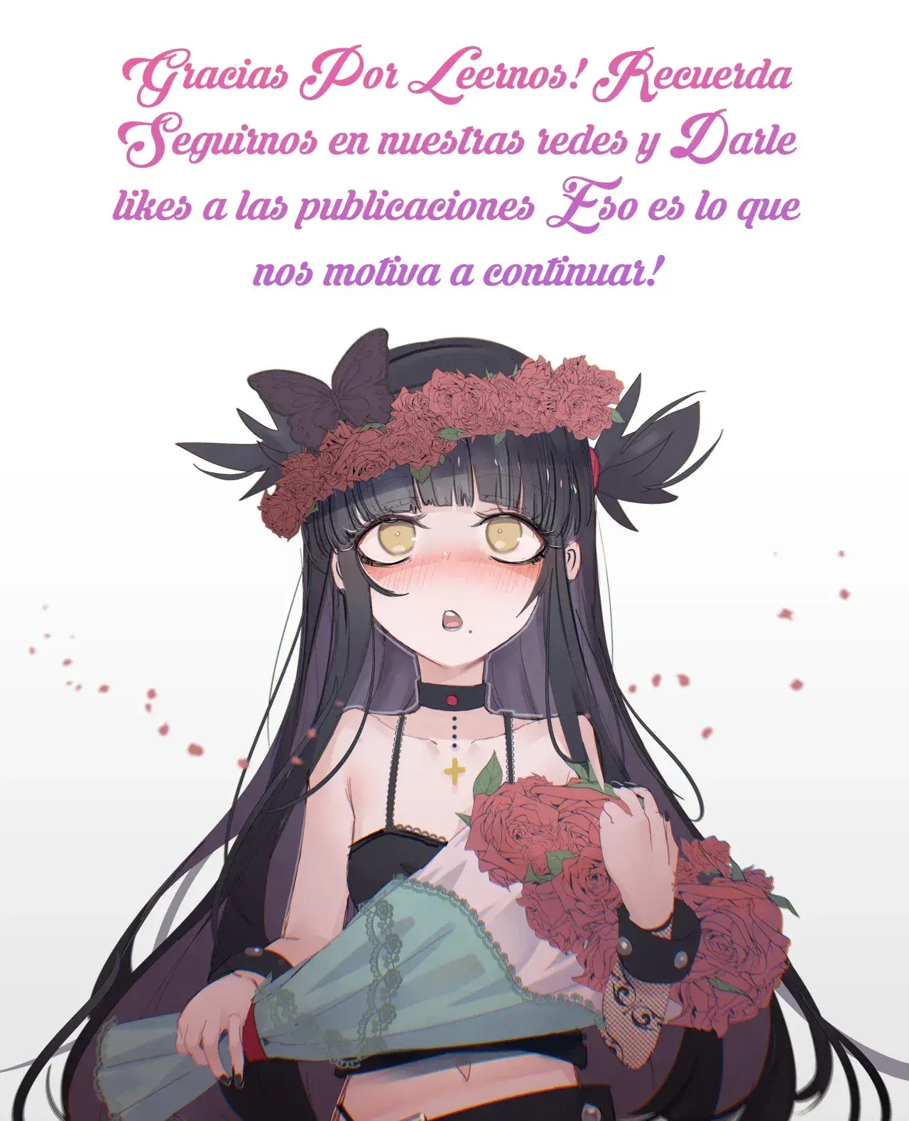 Capitulo 20 page 22