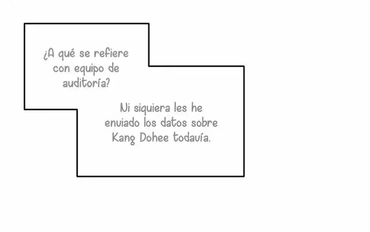 Capitulo 94 page 61