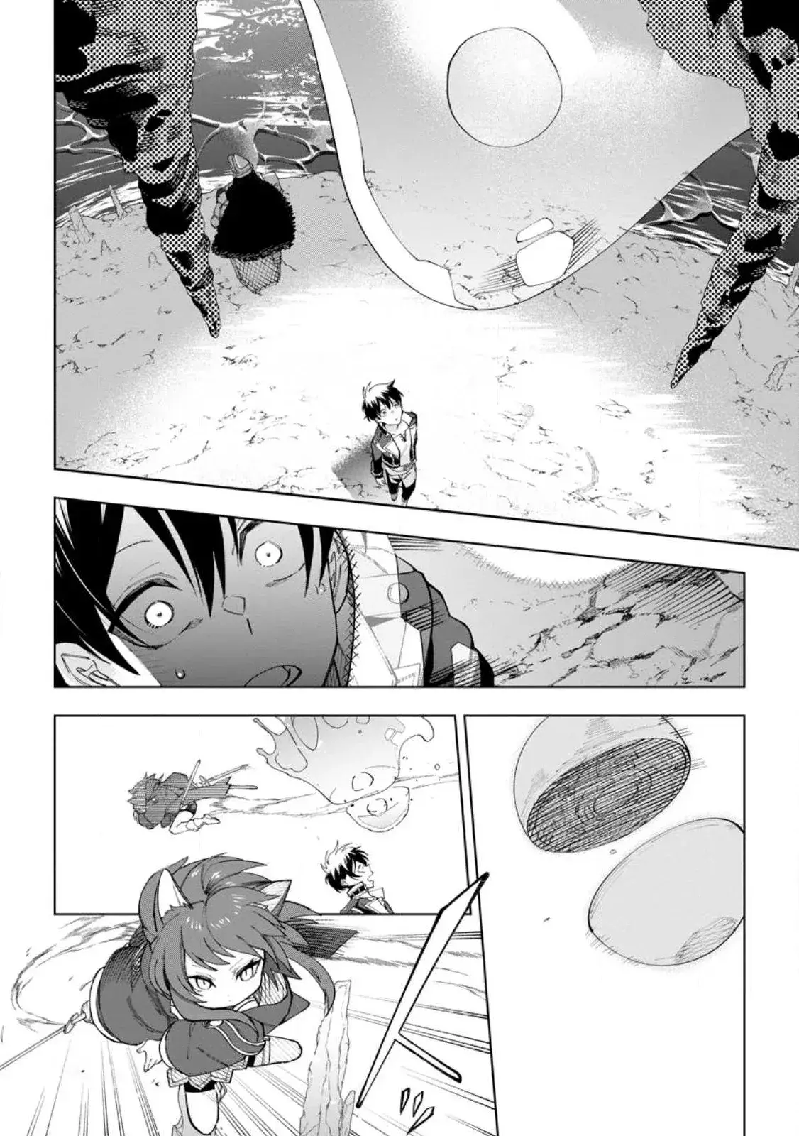 Capitulo 20 page 37