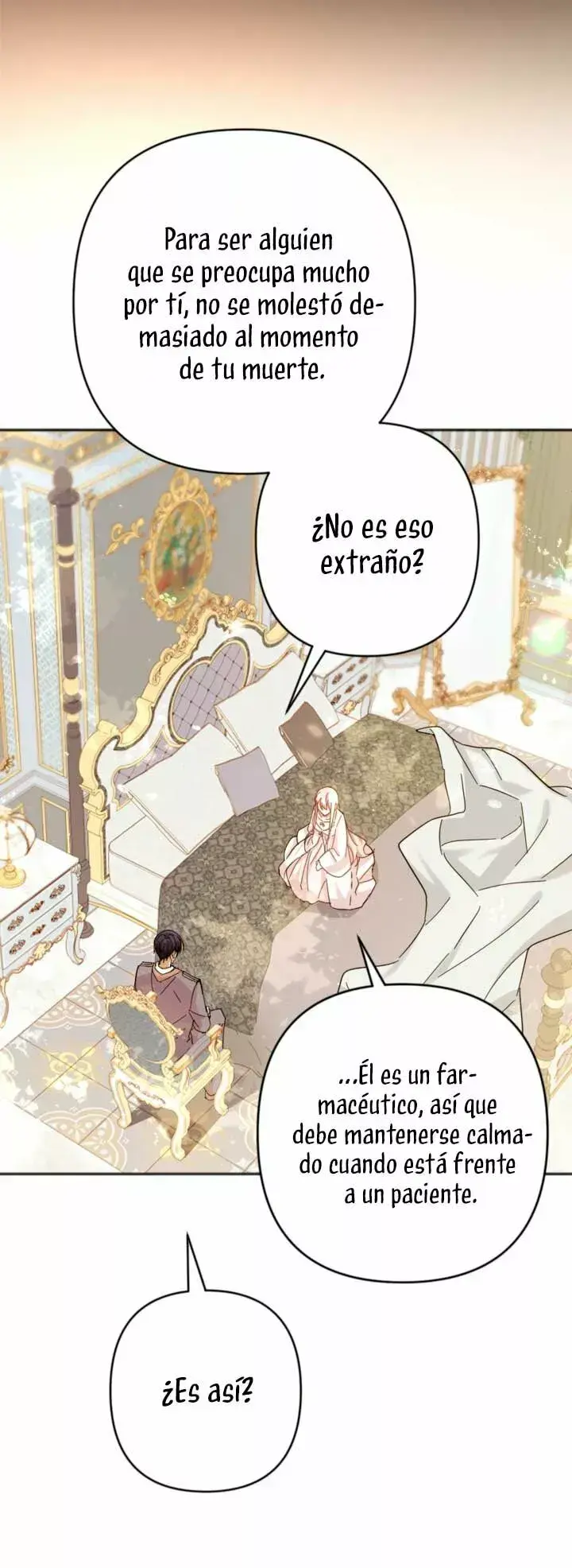 Capitulo 22 page 21