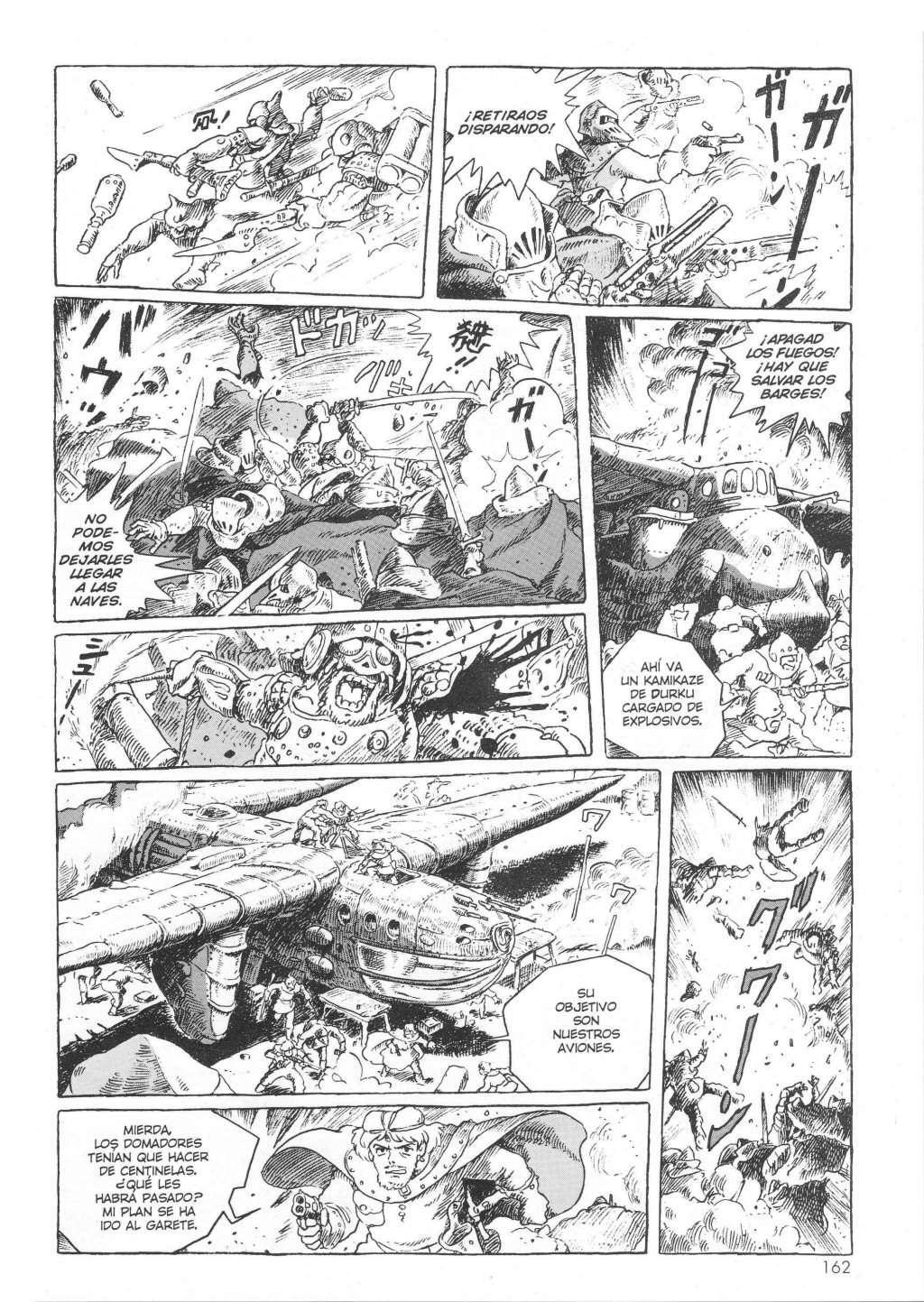 Capitulo 1.02 page 64