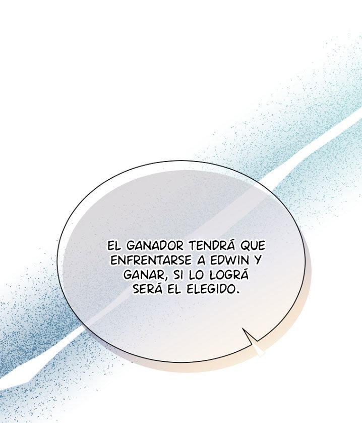 Capitulo 2 page 57
