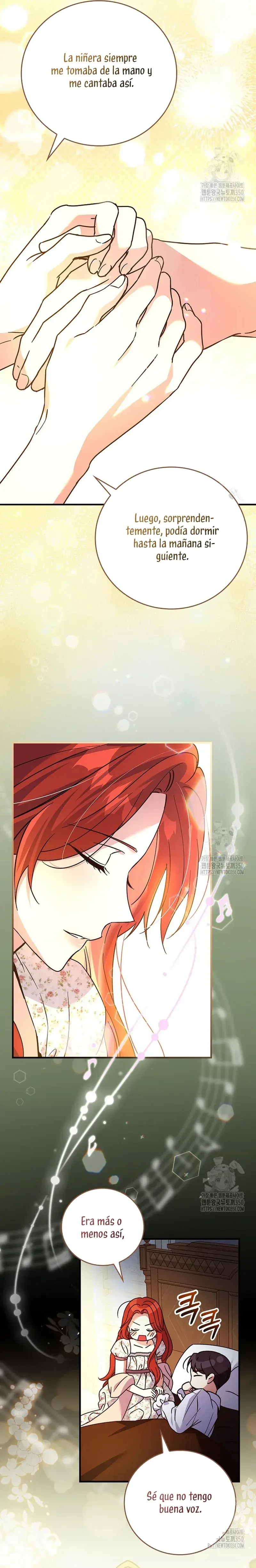 Capitulo 7 page 30