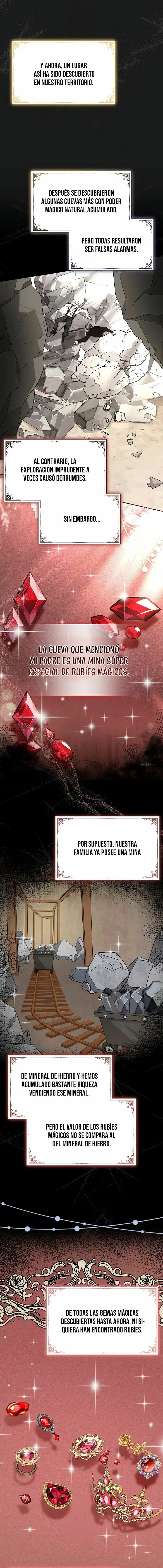 Capitulo 14 page 4