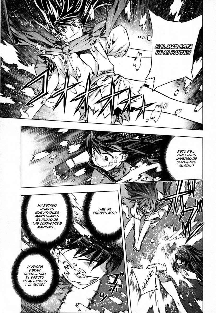 Capitulo 26 page 17