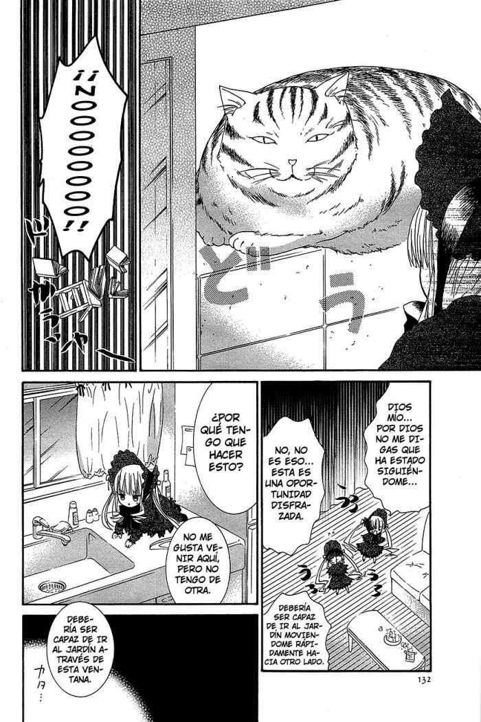 Capitulo 30 page 14