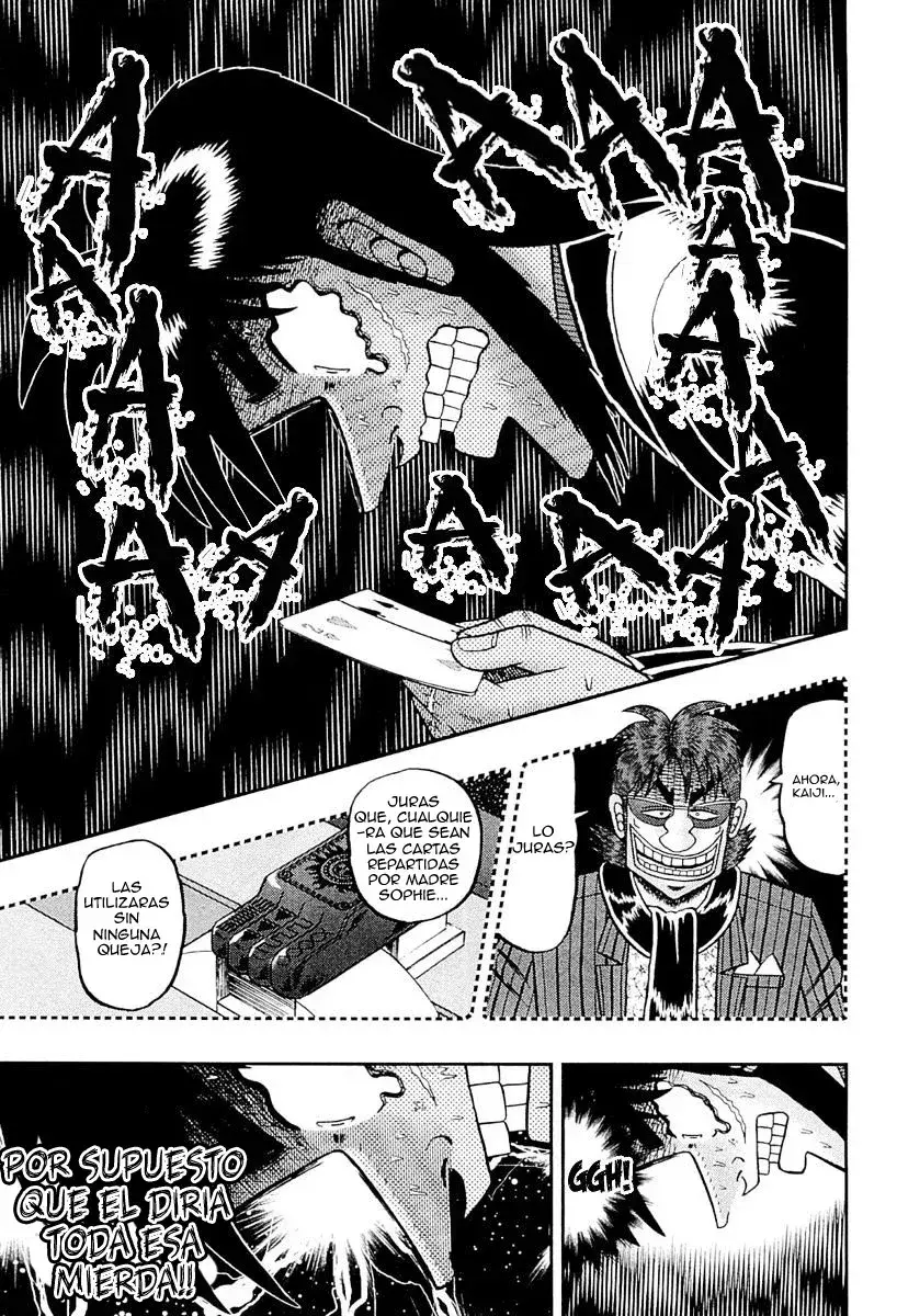 Capitulo 9 page 1