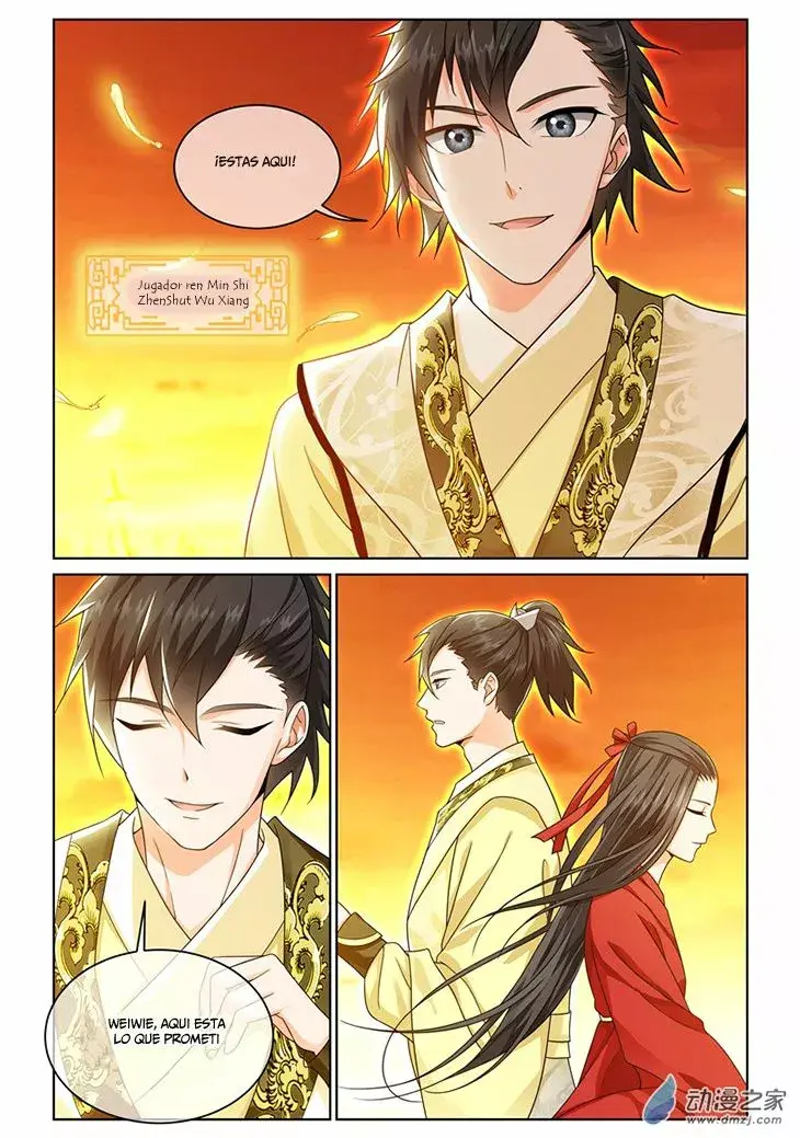 Capitulo 1 page 12