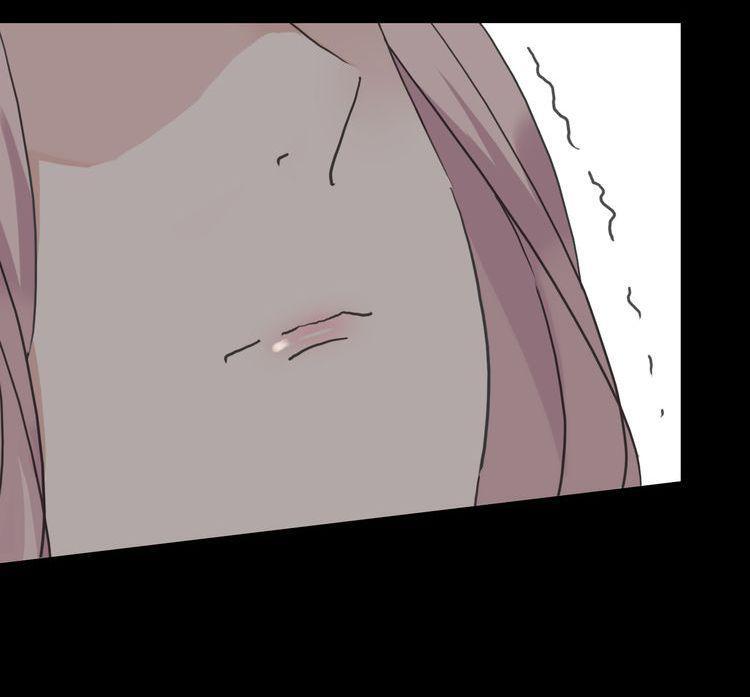 Capitulo 11 page 11