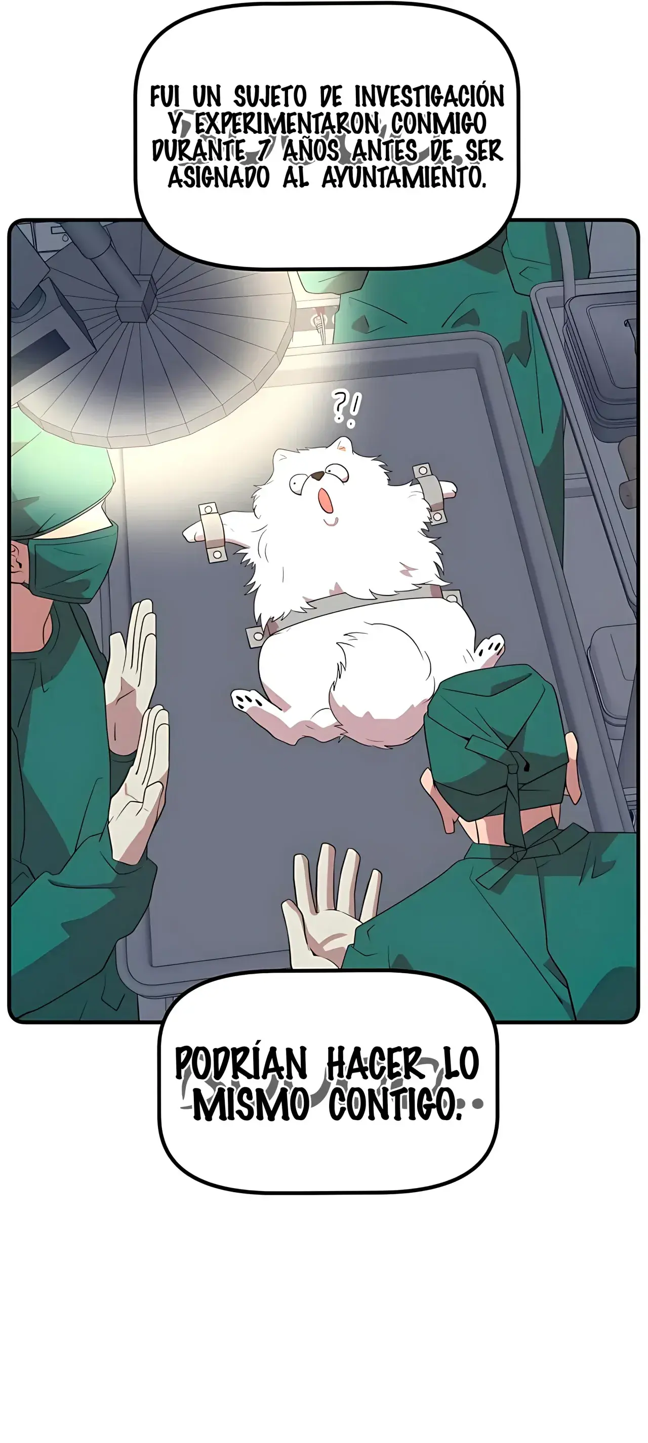 Capitulo 42 page 12
