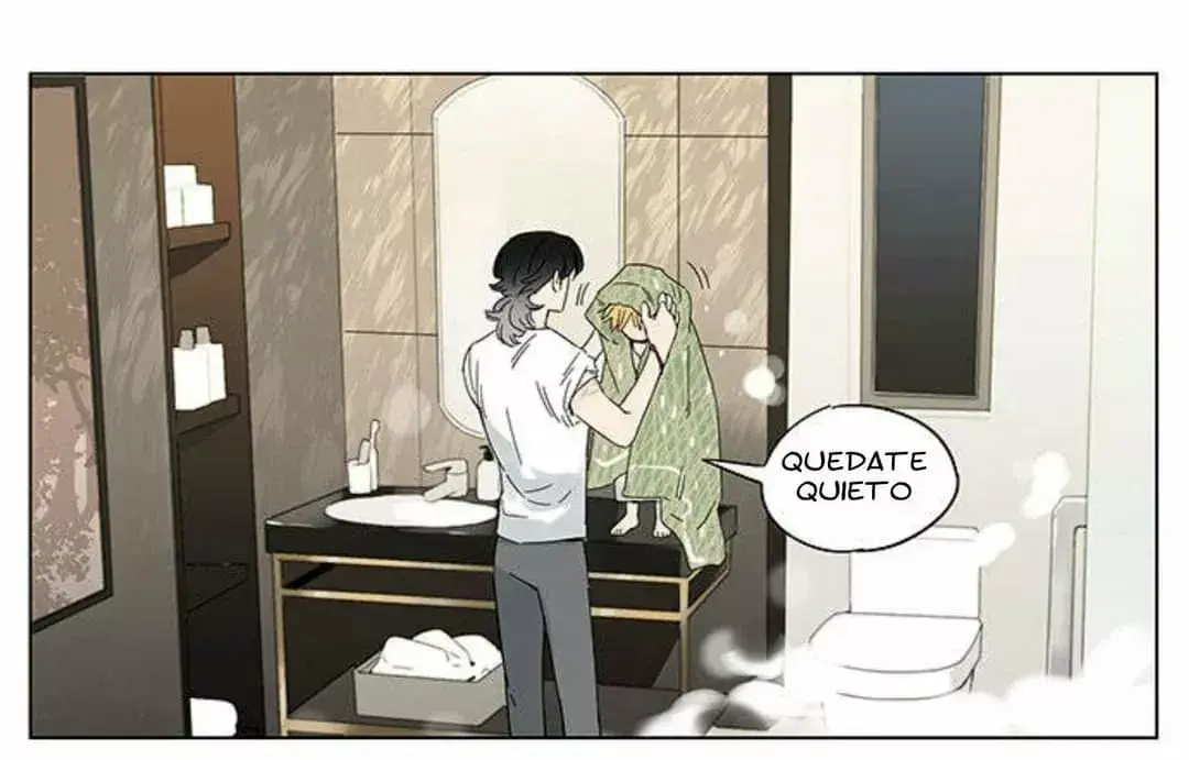 Capitulo 24 page 2