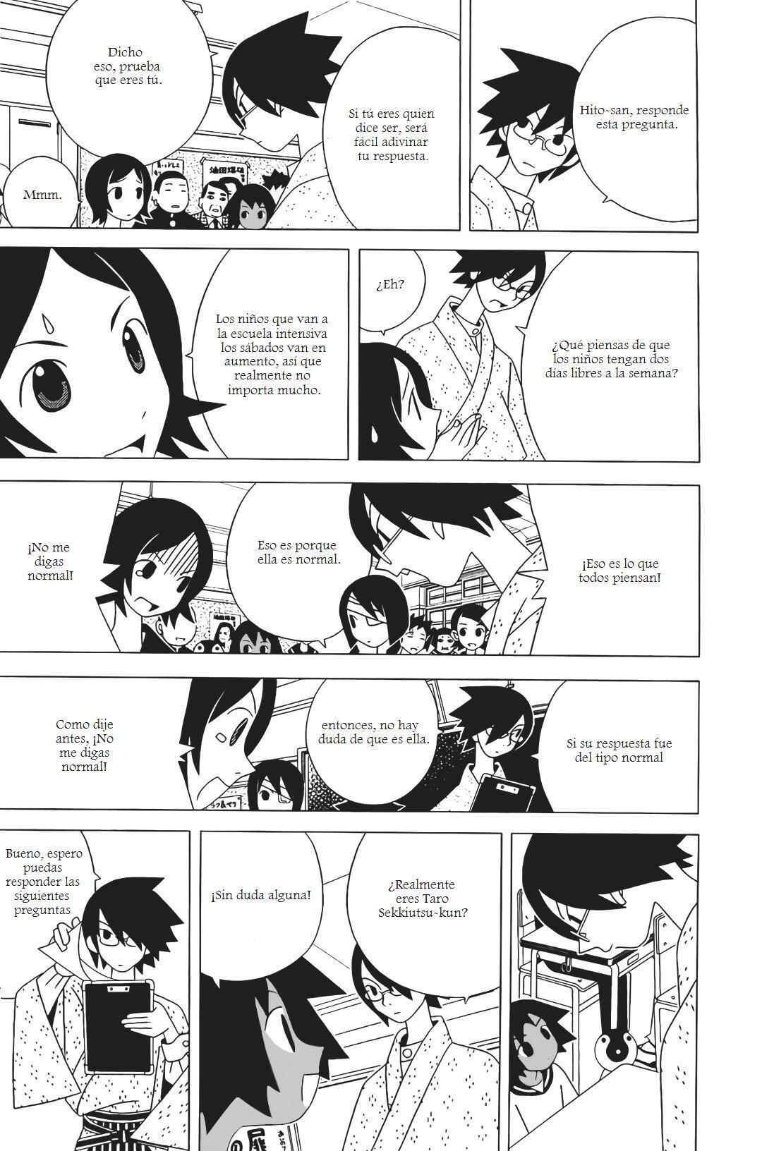 Capitulo 28 page 8