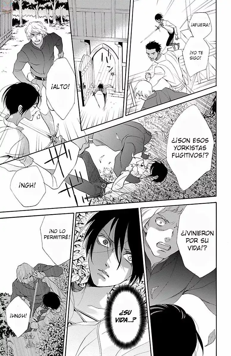 Capitulo 19 page 30