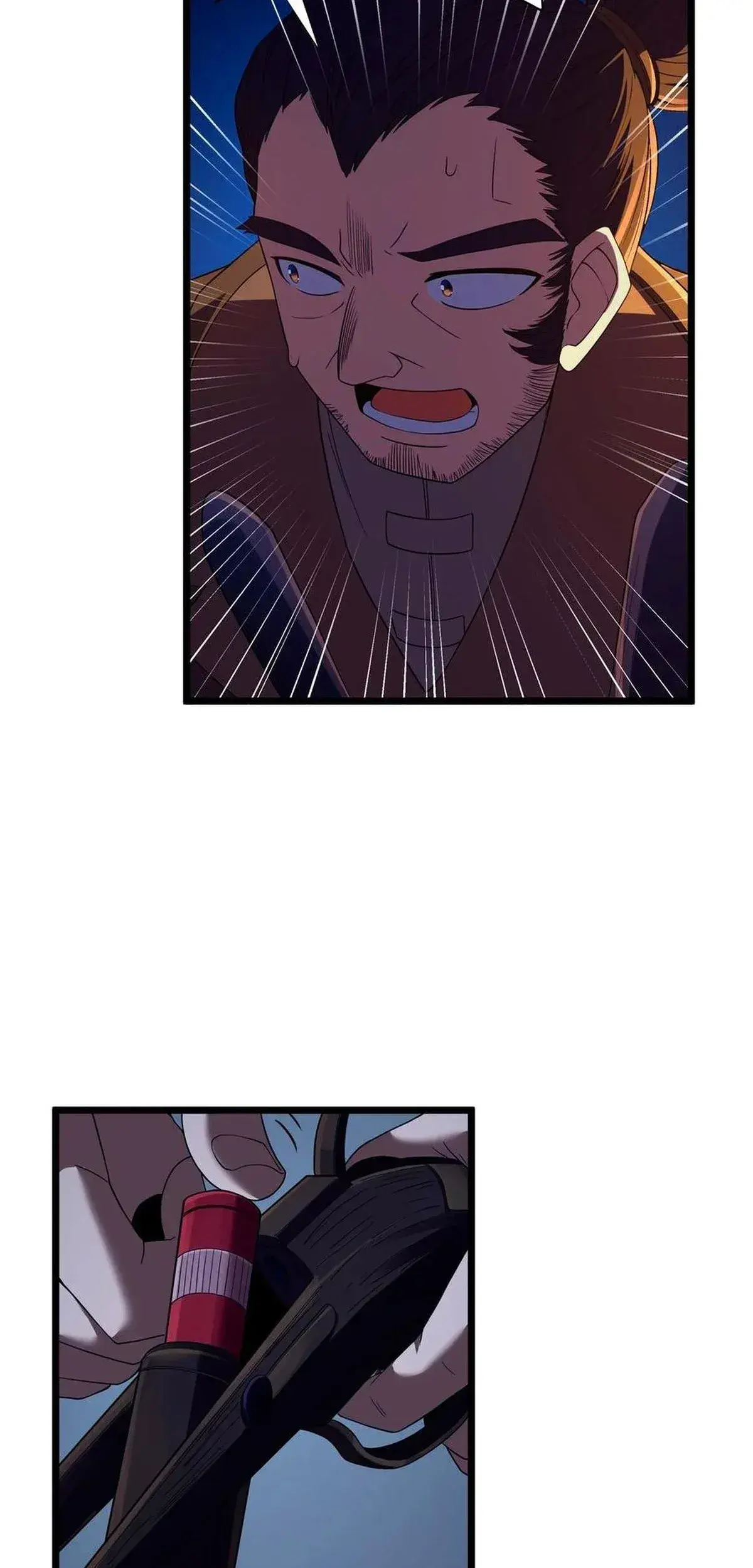Capitulo 97 page 53