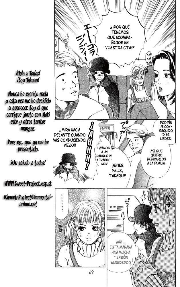 Capitulo 10 page 23