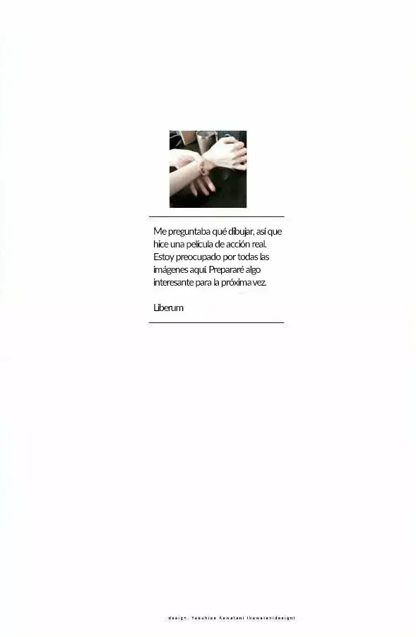 Capitulo 46 page 3