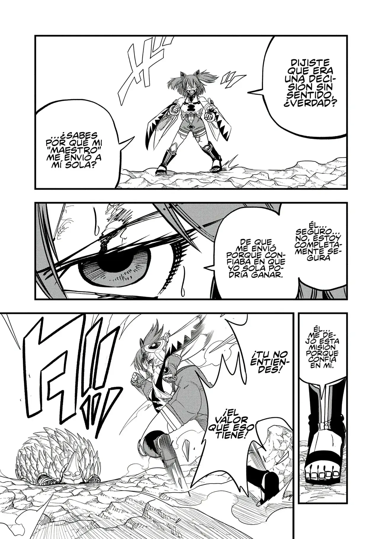 Capitulo 48 page 24