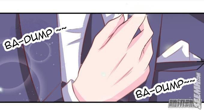 Capitulo 9 page 15