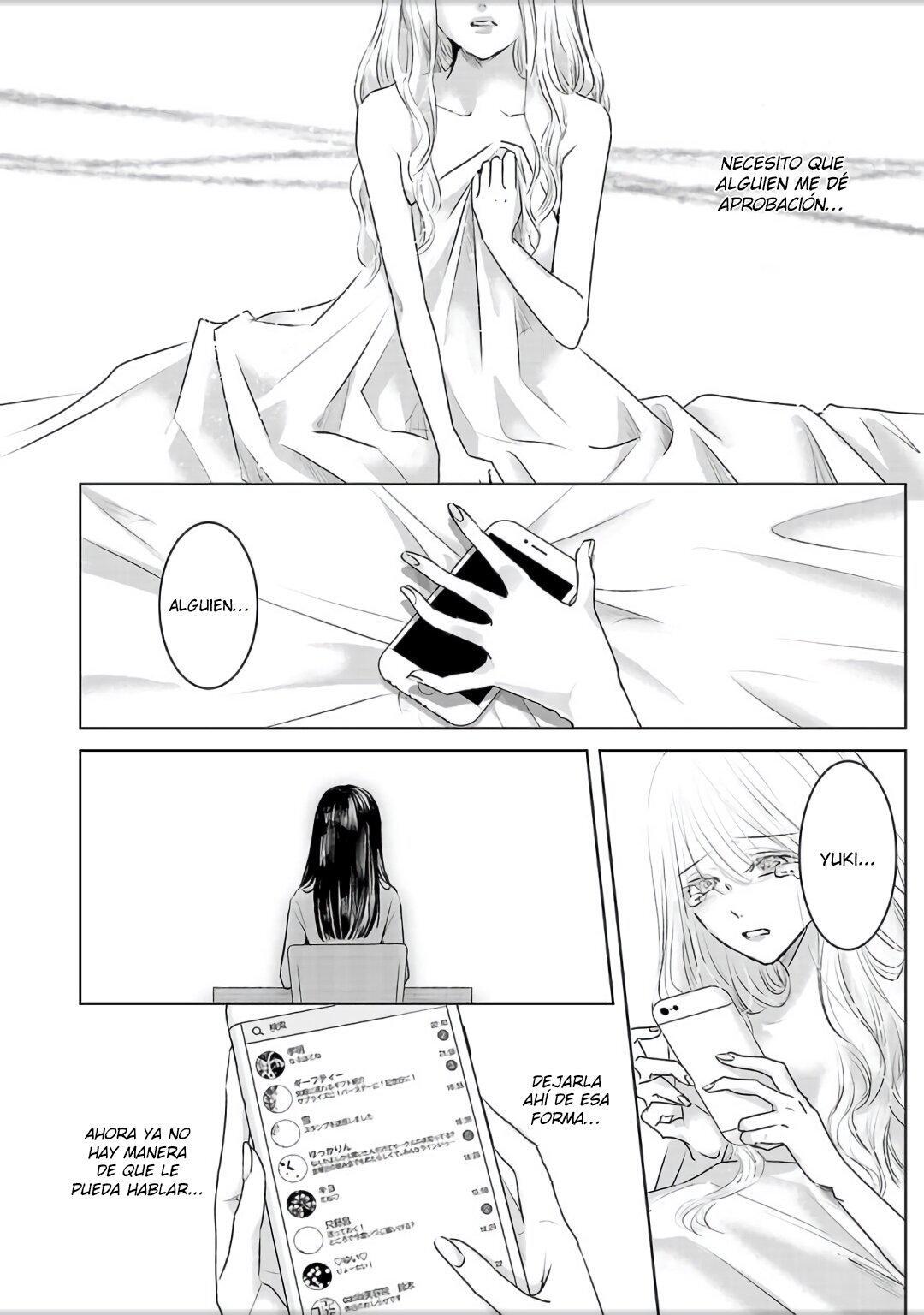 Capitulo 11 page 10