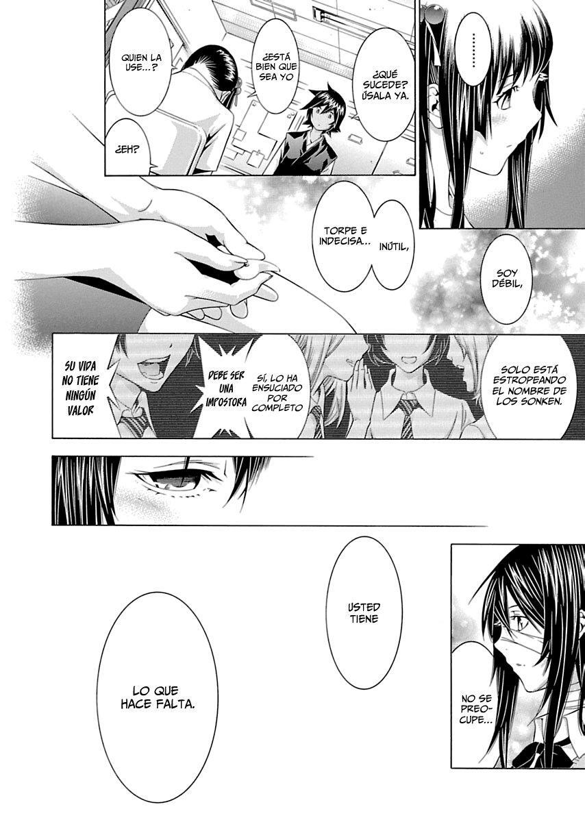 Capitulo 2 page 11