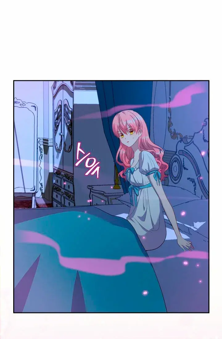 Capitulo 24 page 58