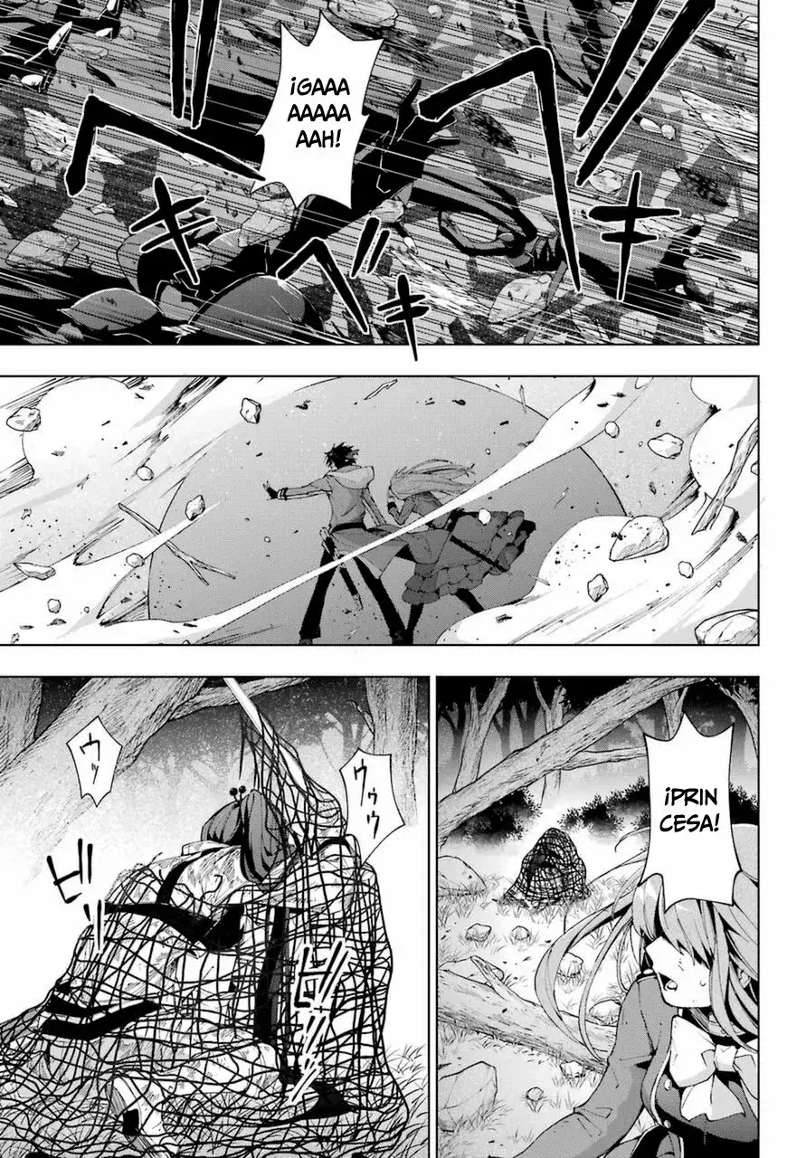 Capitulo 26 page 11
