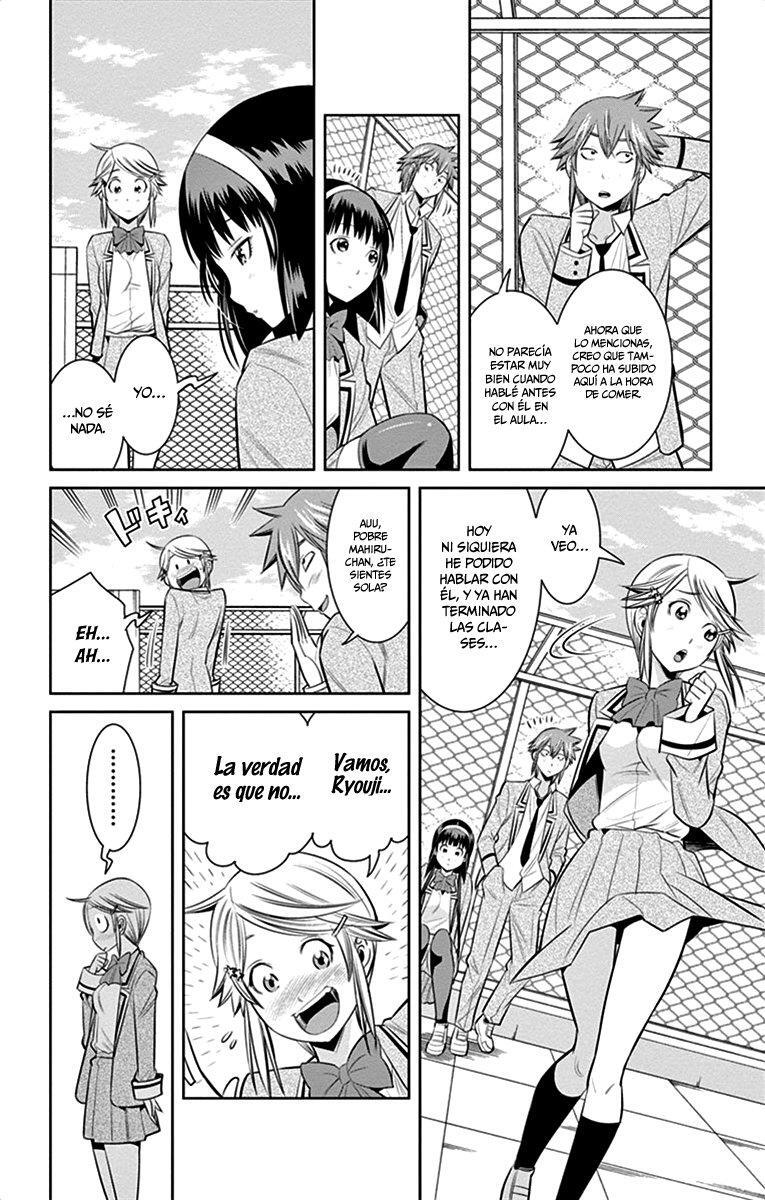 Capitulo 58 page 9