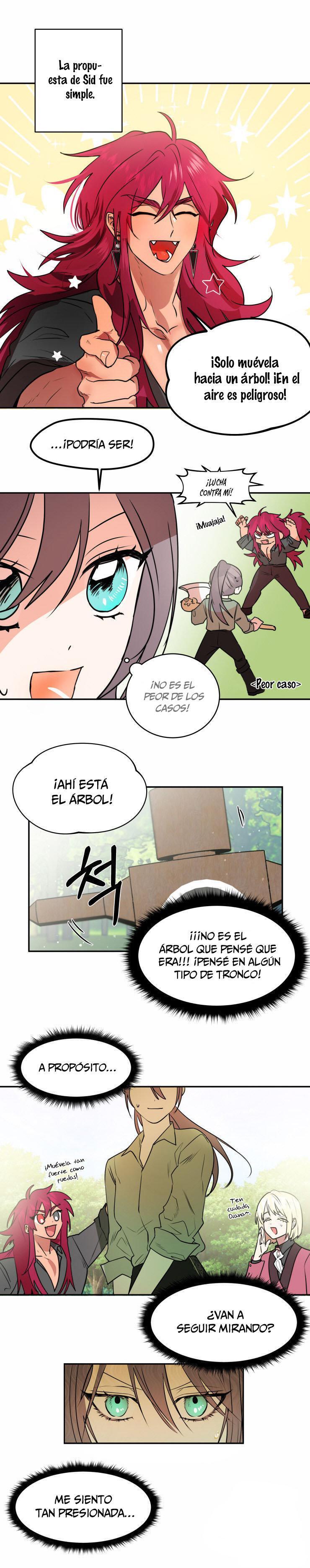 Capitulo 34 page 6