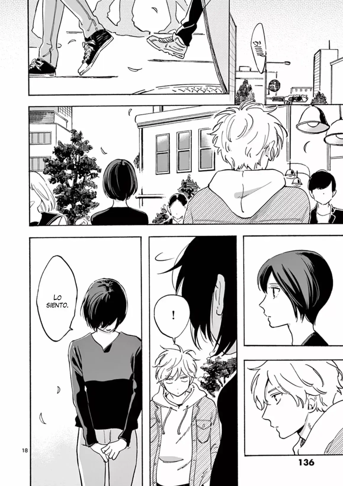 Capitulo 12 page 20